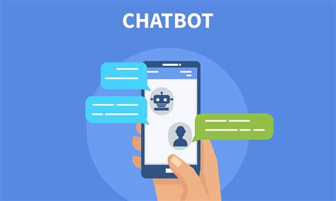 Best chatbot app. Things To Know About Best chatbot app. 